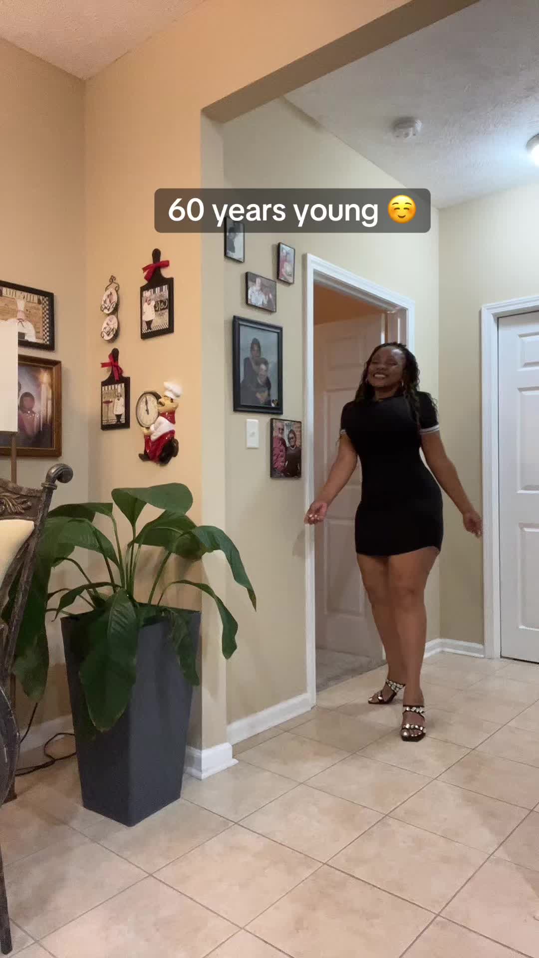 @Being_rita