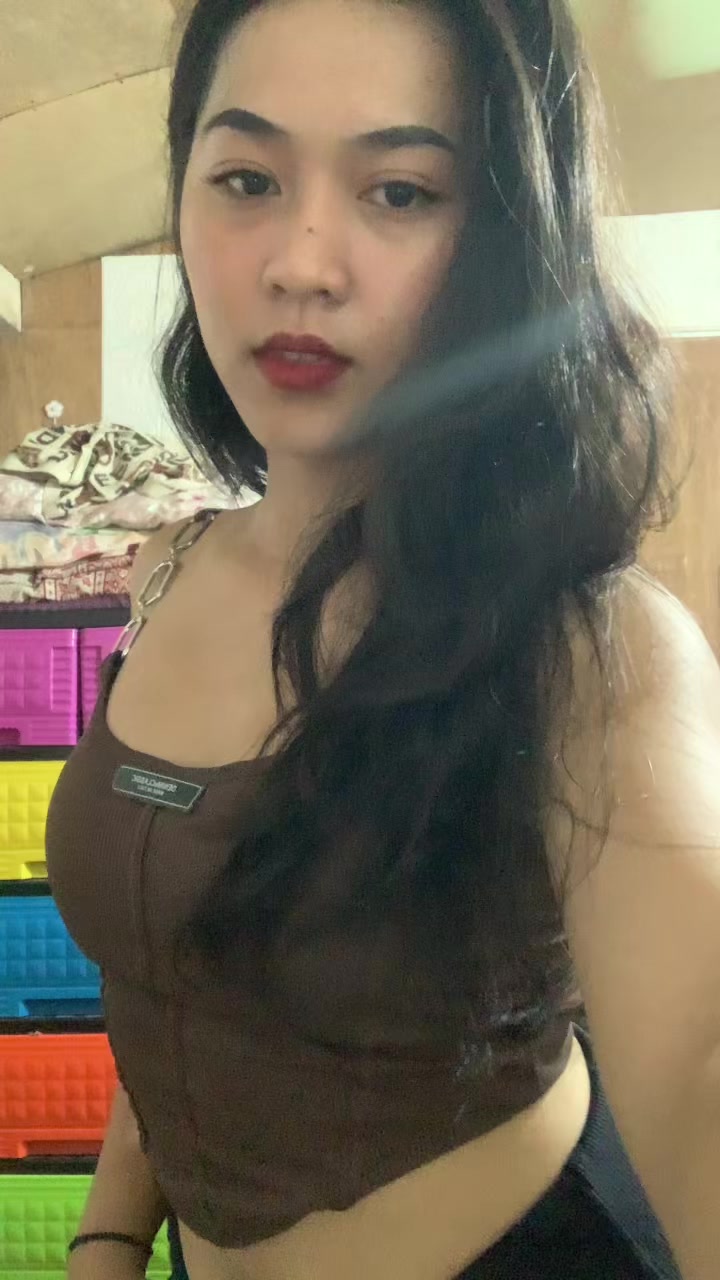@Angel