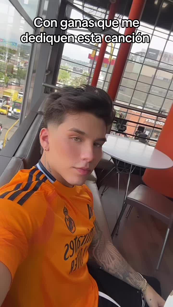 @jorgejimenez2026