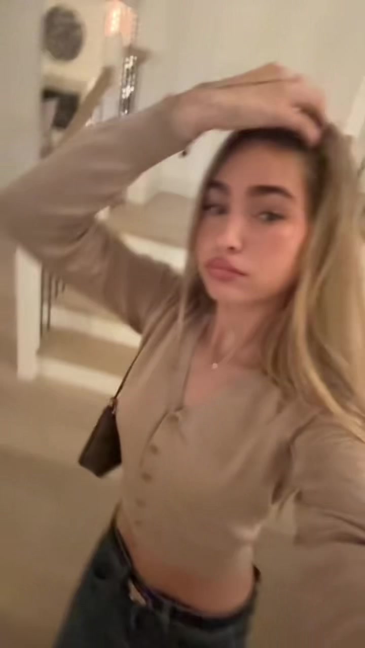 @Lei