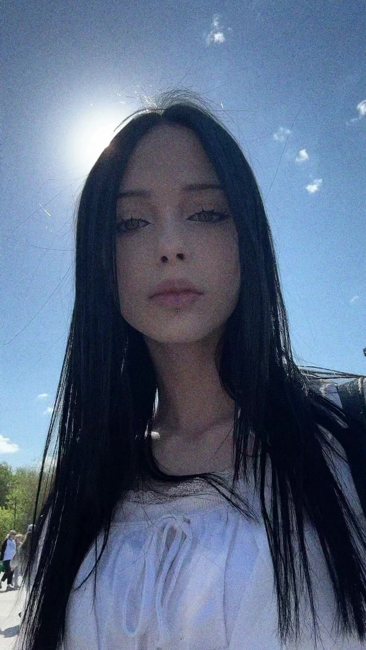 @cchedee