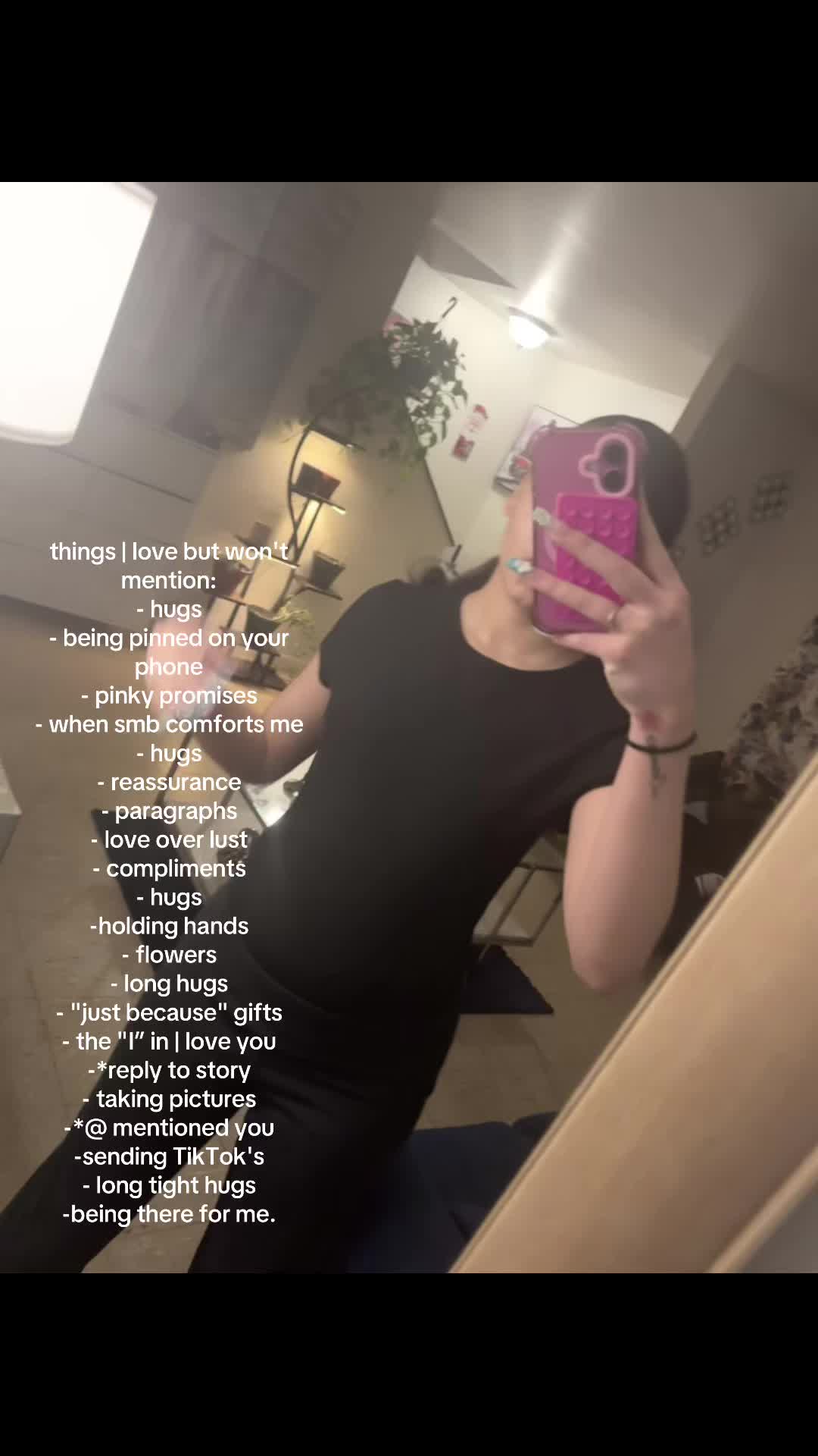 @💘يضع