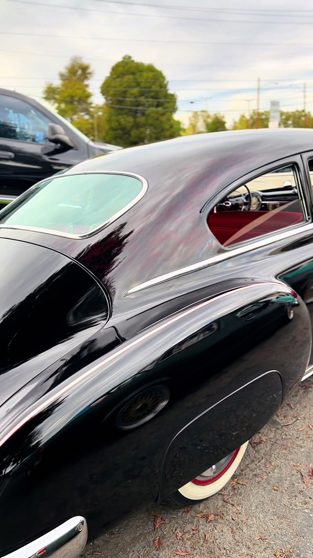 @Solano lowriders