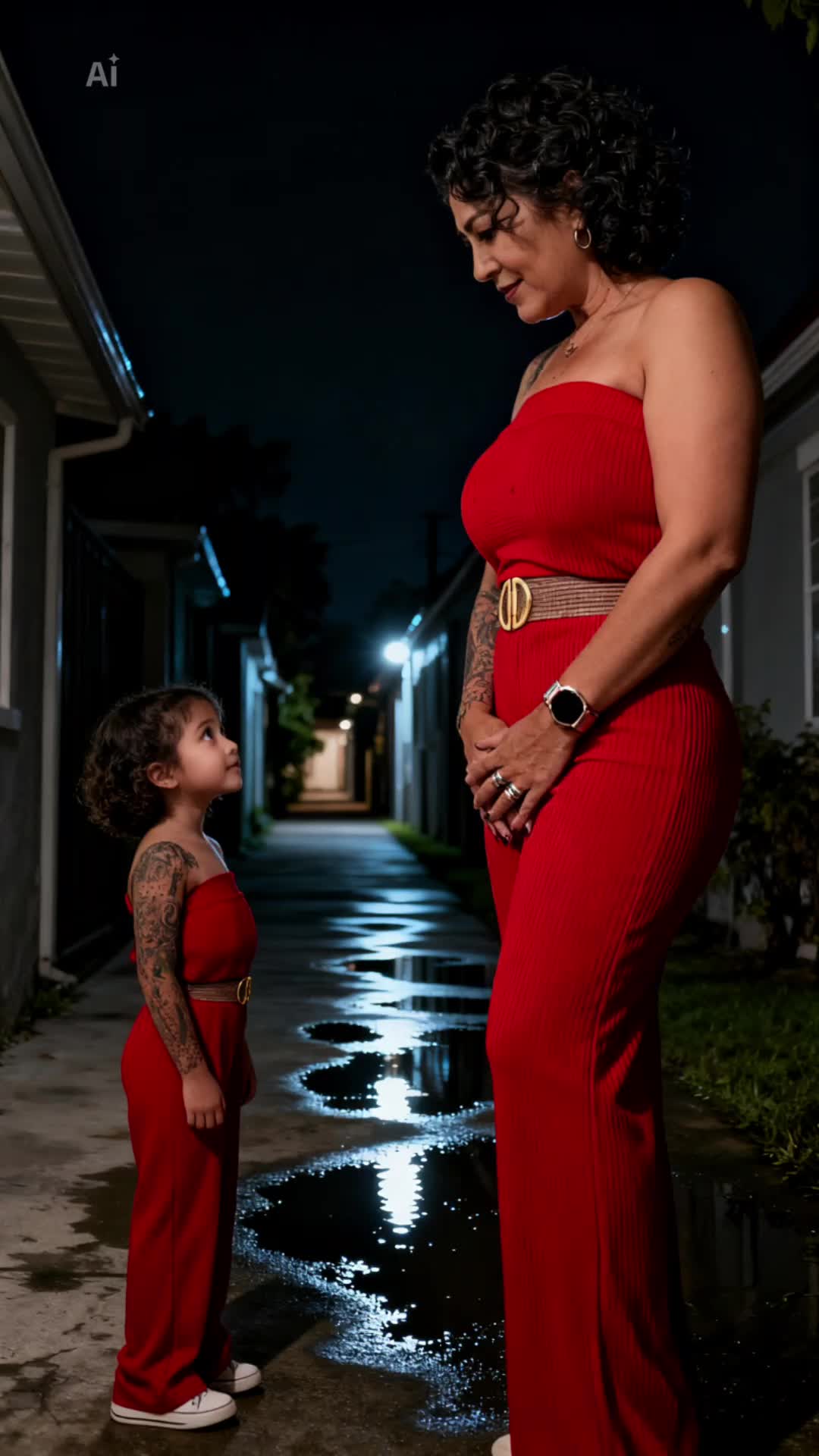 @Luz Mariposa de amor 🦋❤️