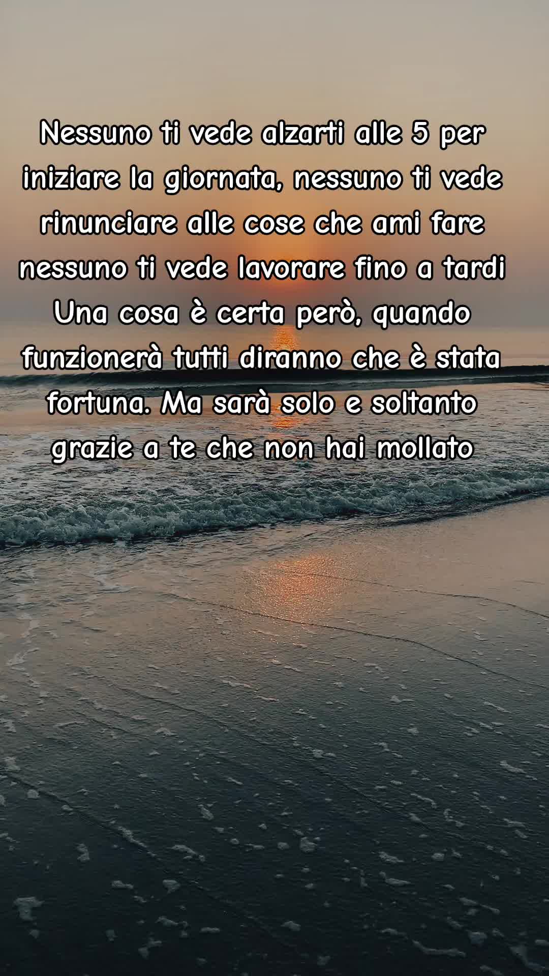 @rosa.selvaggia 77