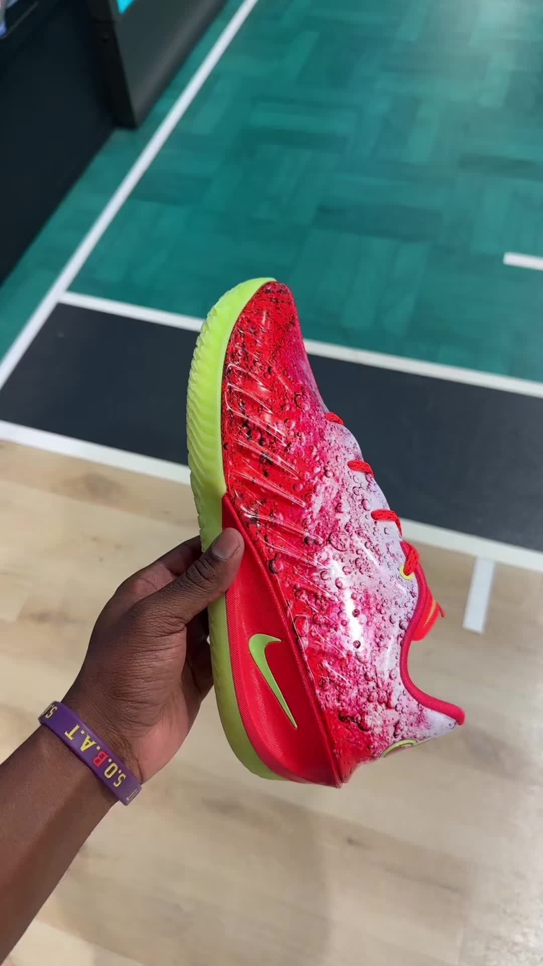 @C4Kicks