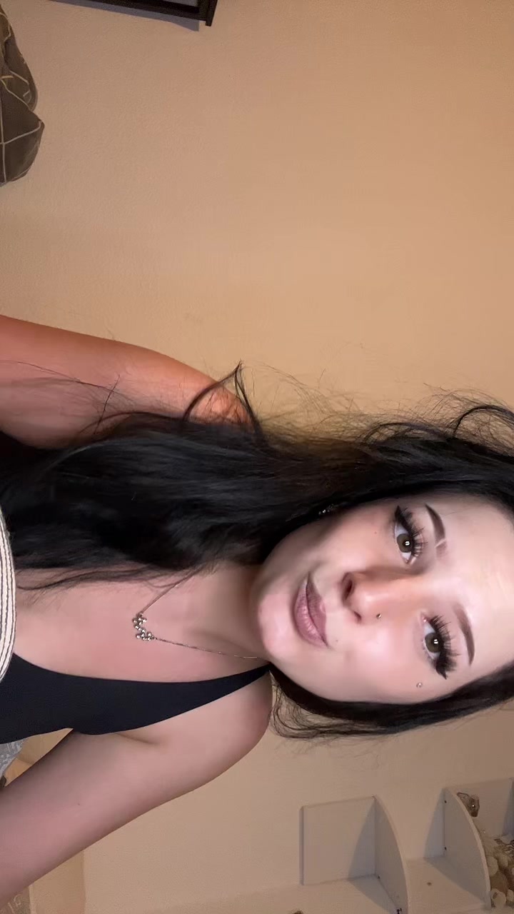@gabbafotz
