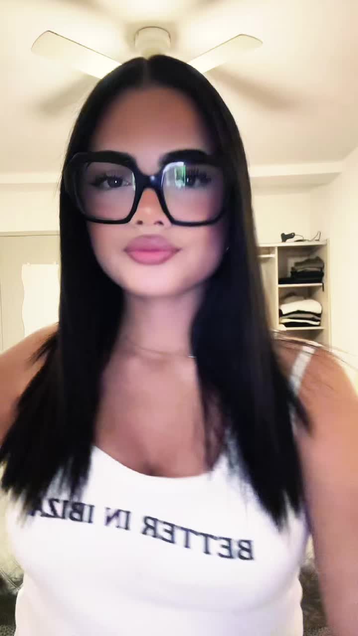 @liana