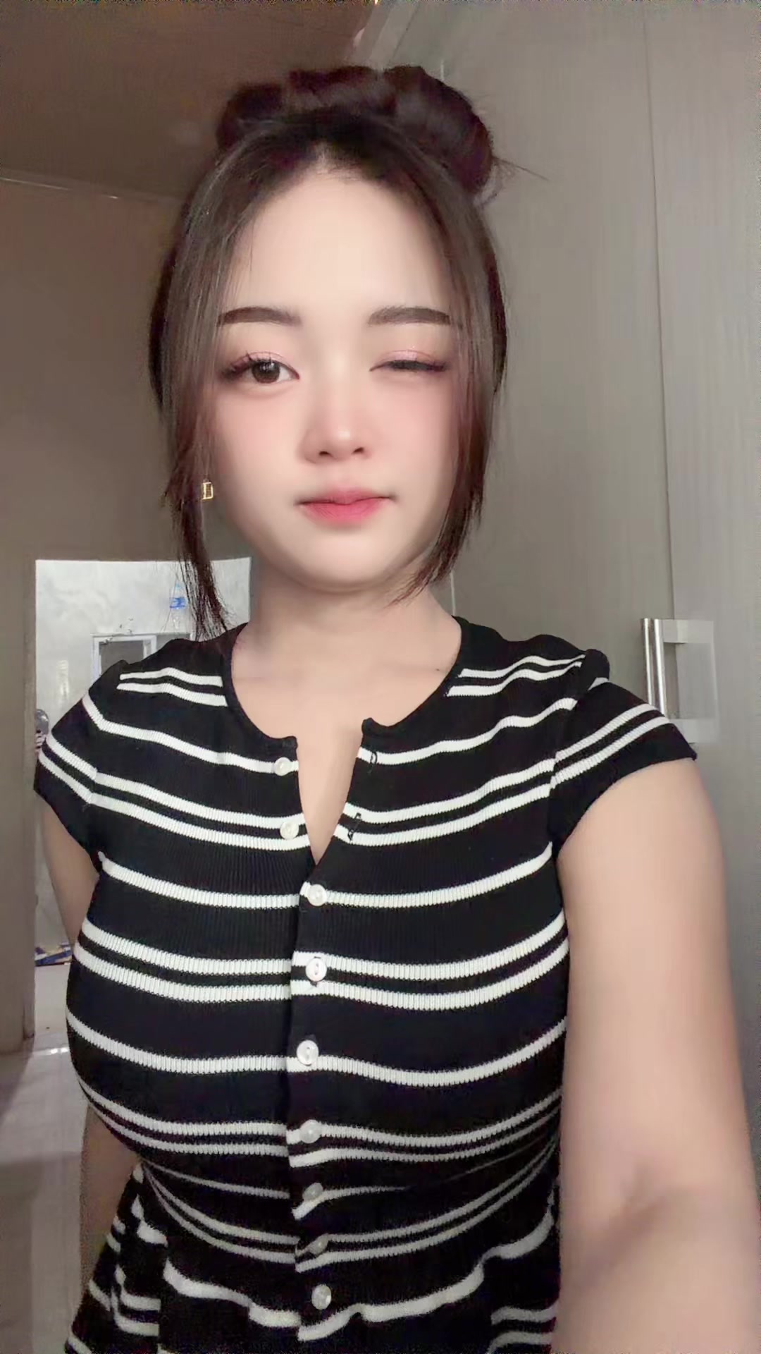 @_vyor