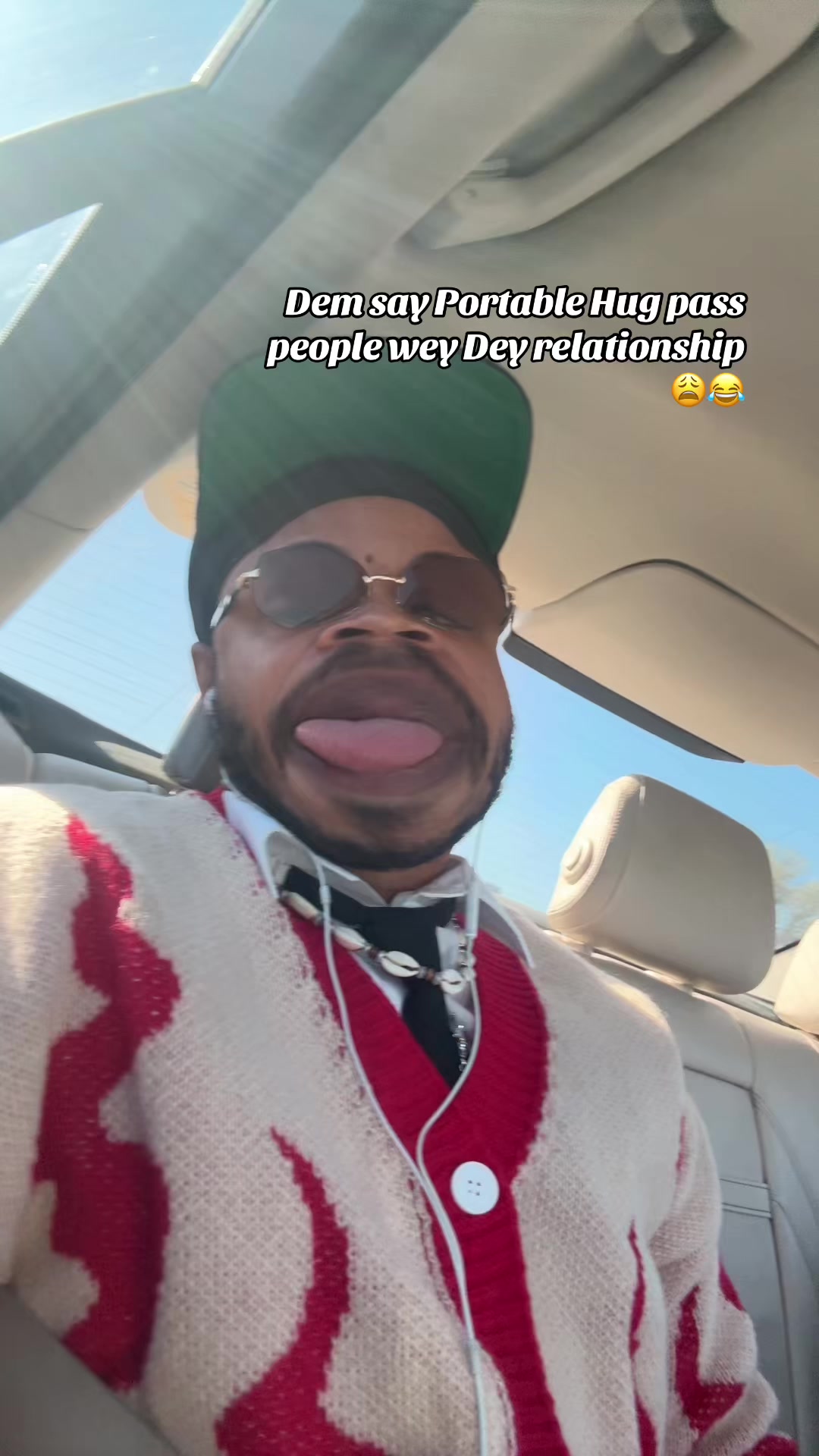 @iam_tboss_