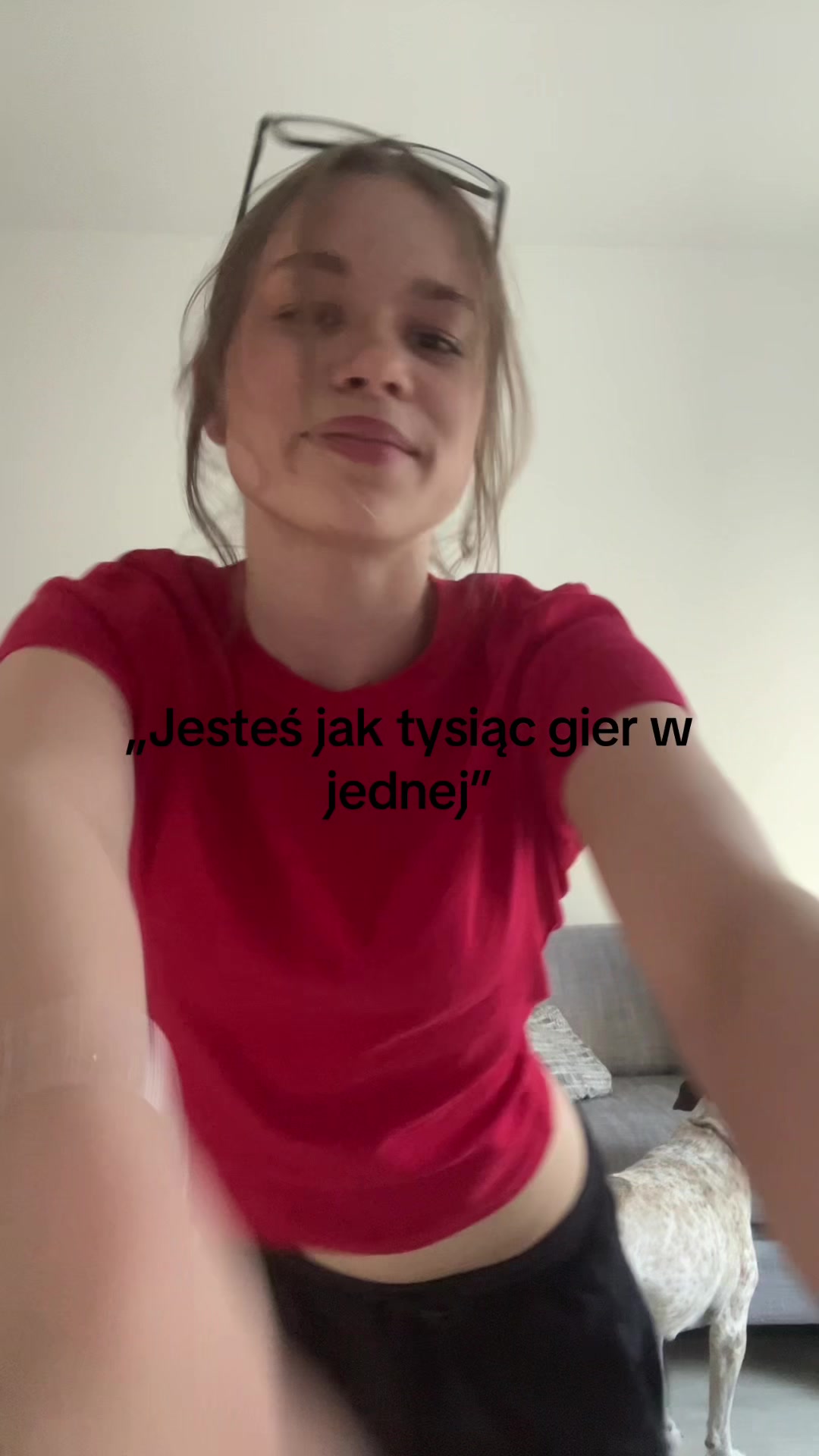 @zosia🪽