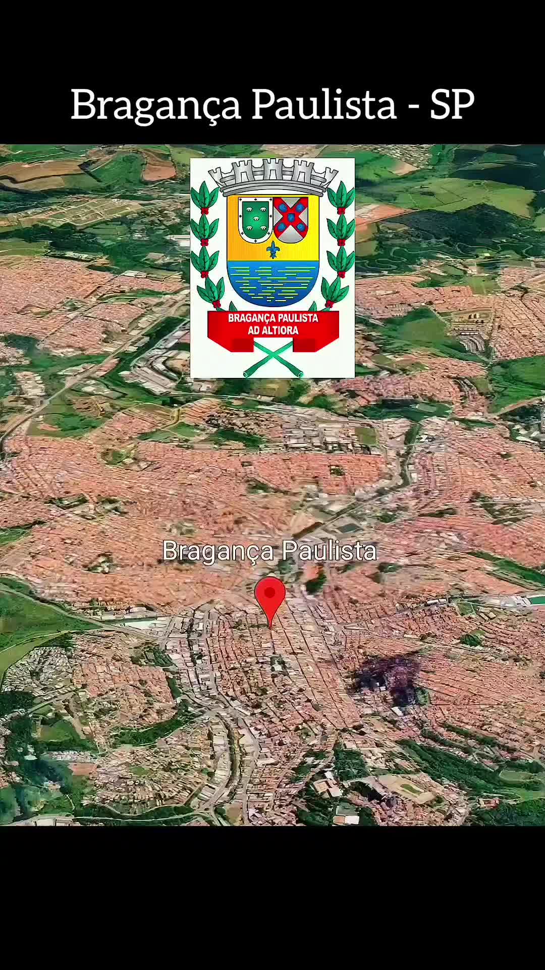@Mapas & Impressões.