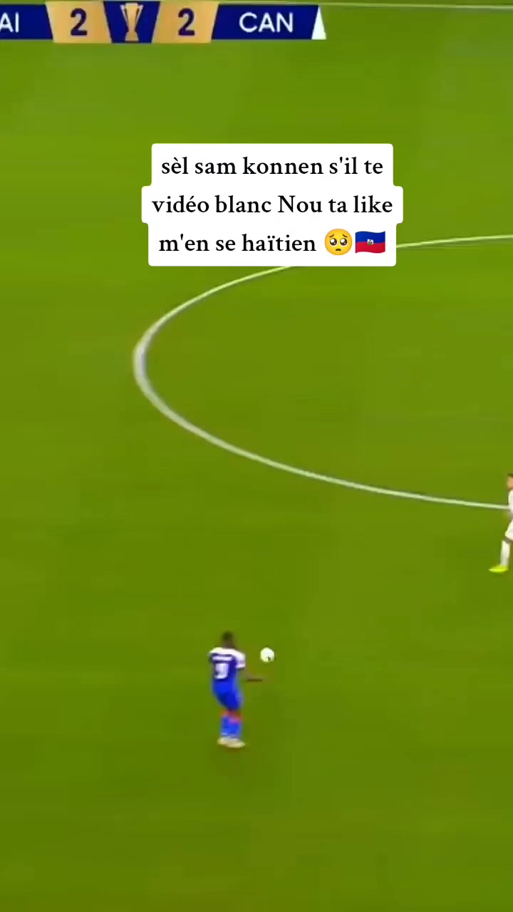 @©FUTBUl EDIT™
