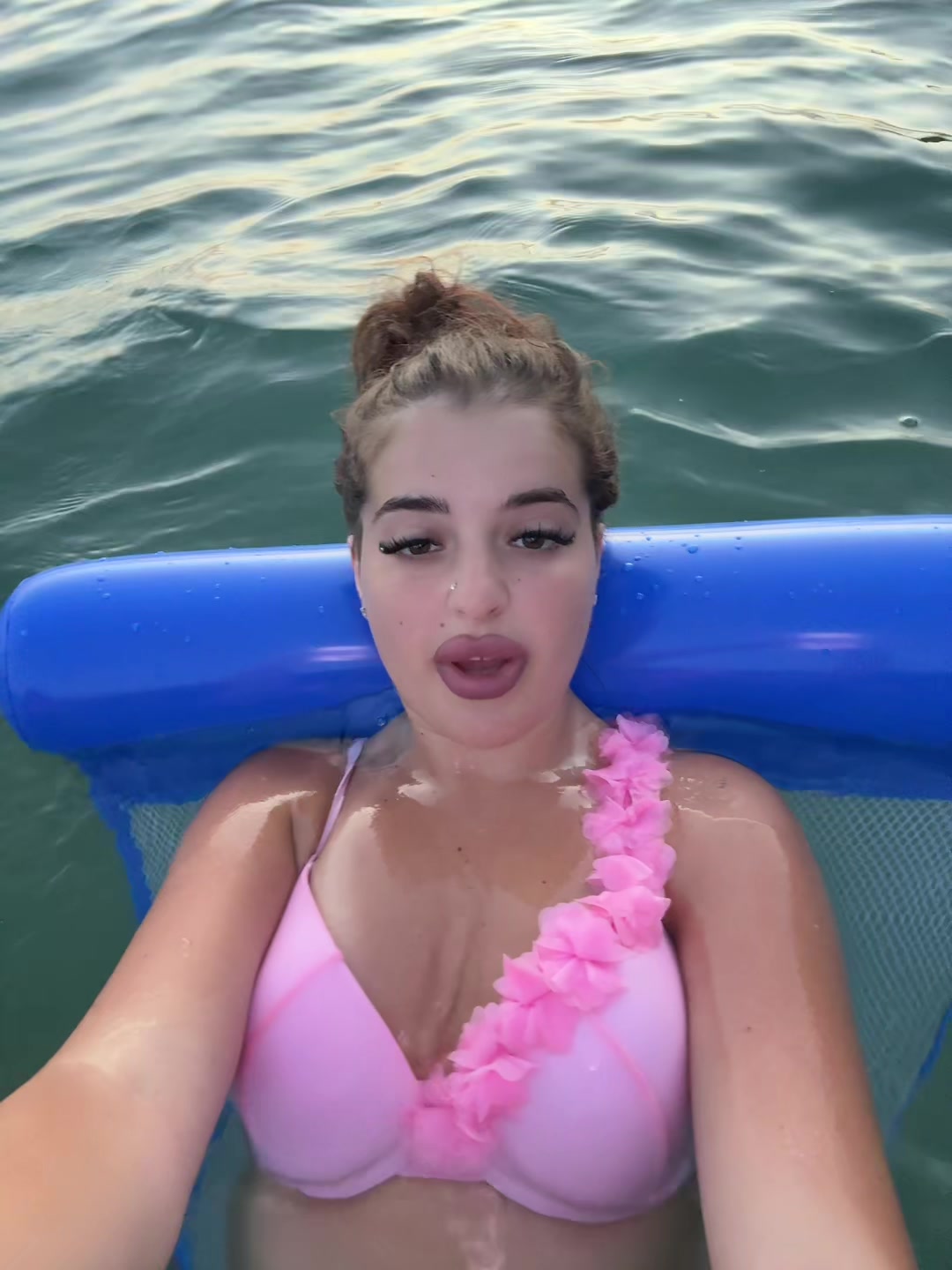@carsanaaaa