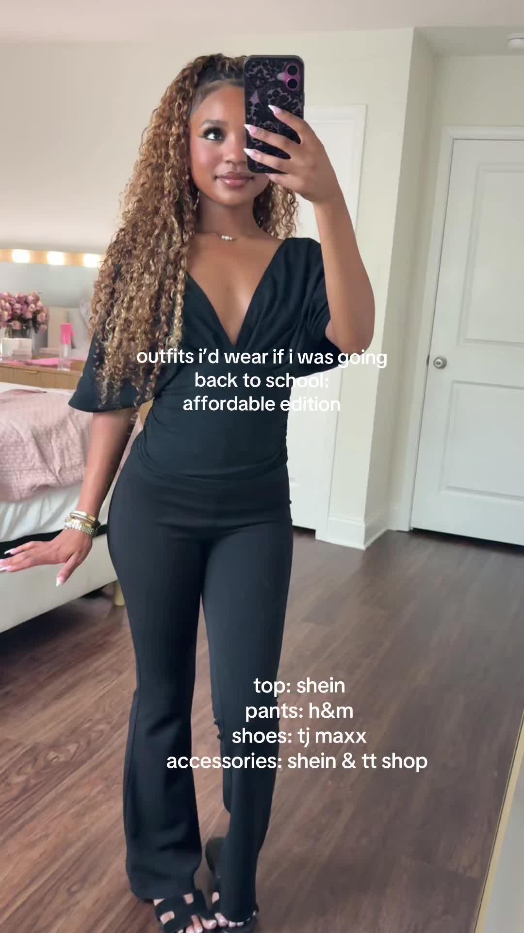 @asia<3