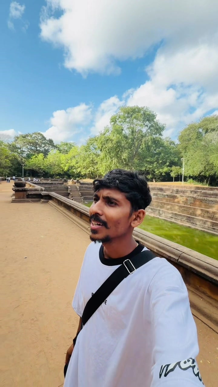 @Supun sadharu ( ටිටියා)