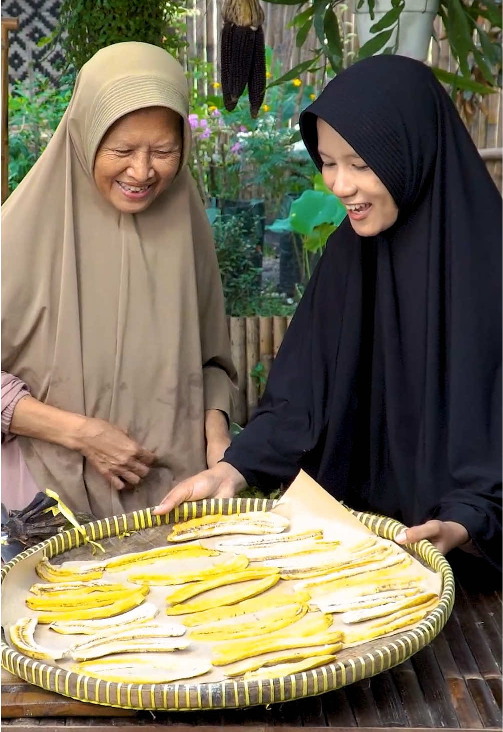 @Kampung Halaman Official