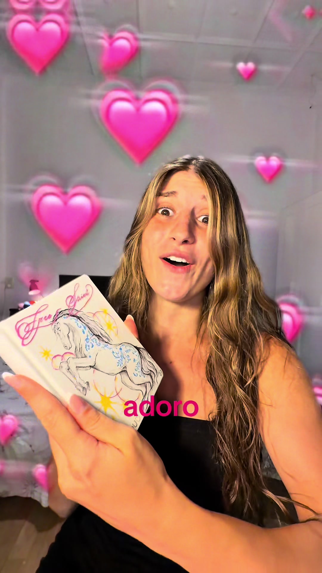 @acapodelglobo