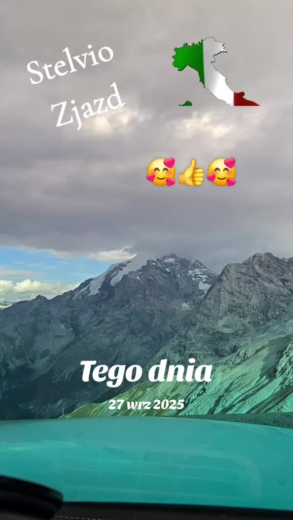 @mariuszmwm