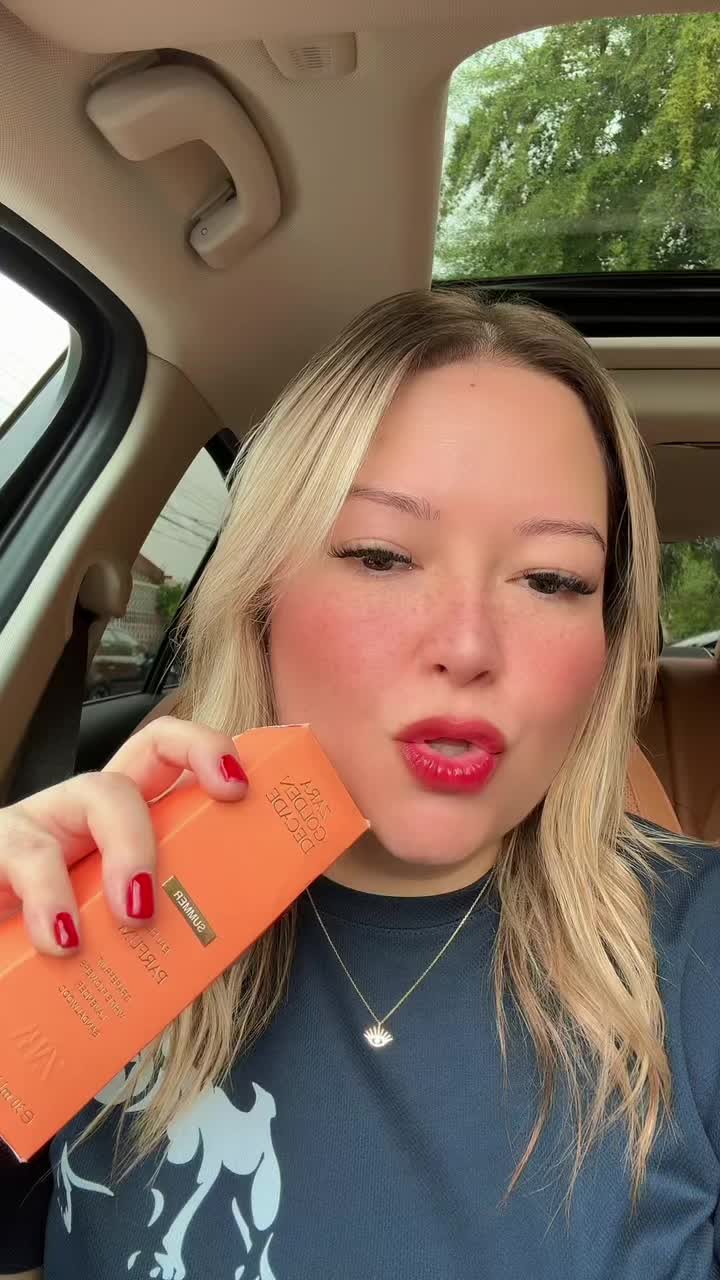 @Perfumatica Mx🦩