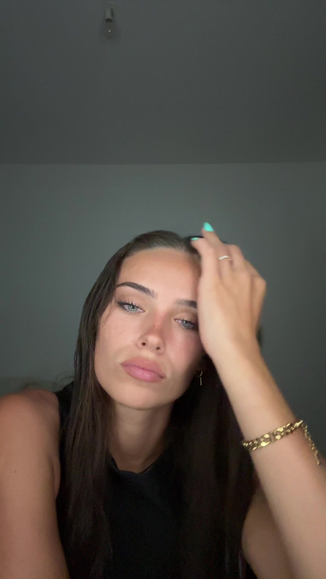 @Venbom