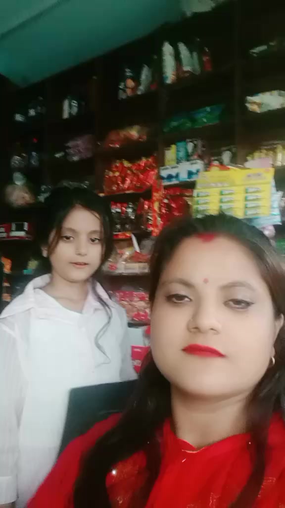@Laxmi123