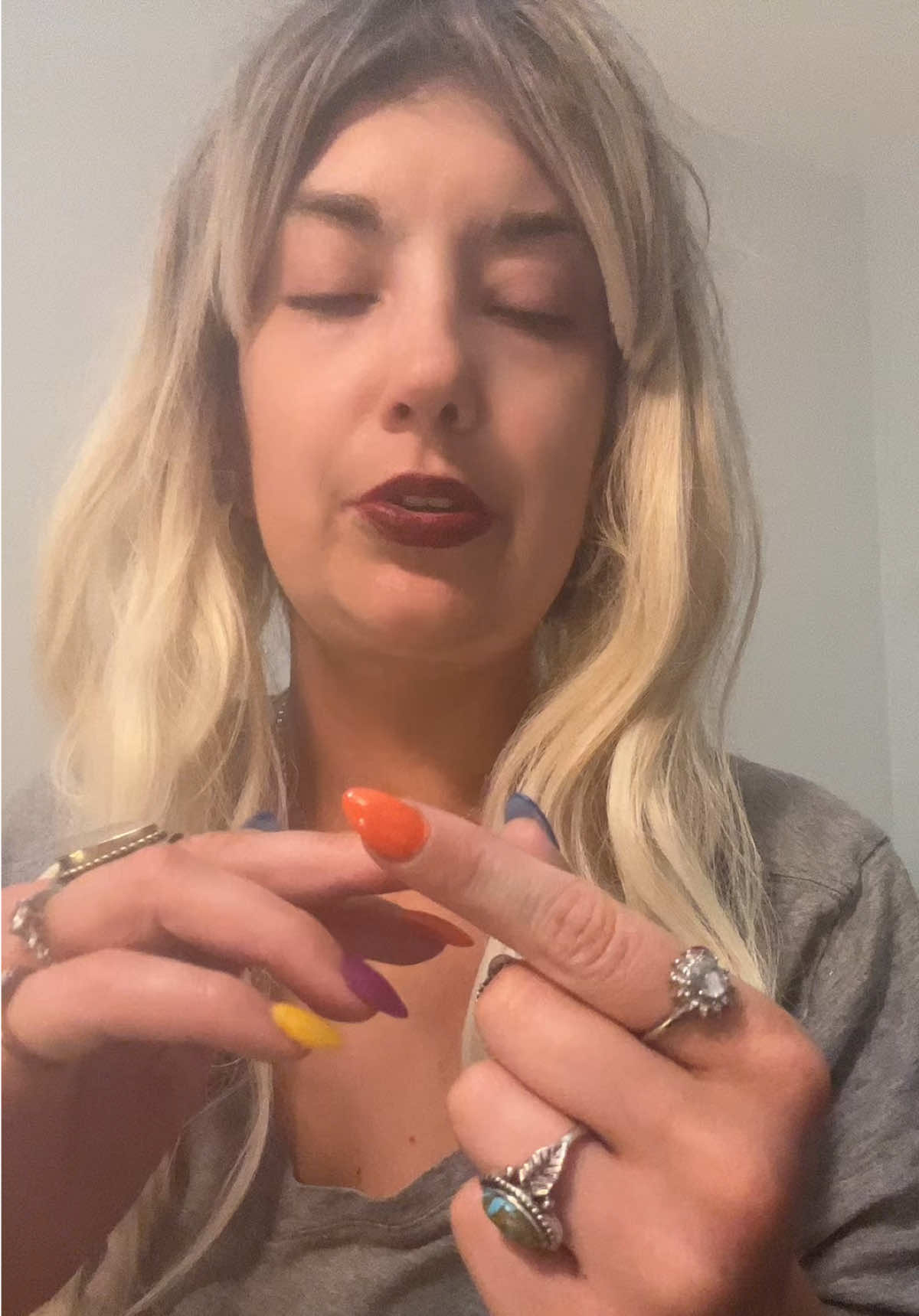 @kaystruekrime