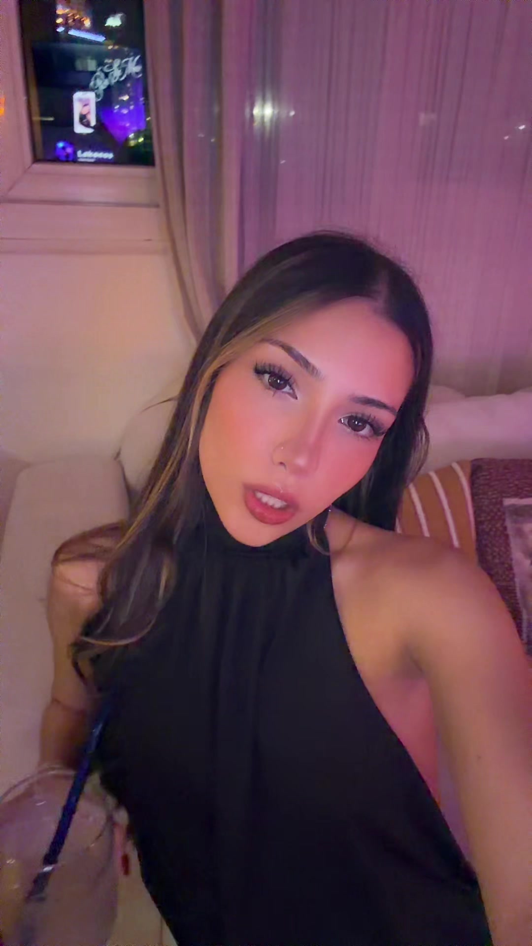 @Emma