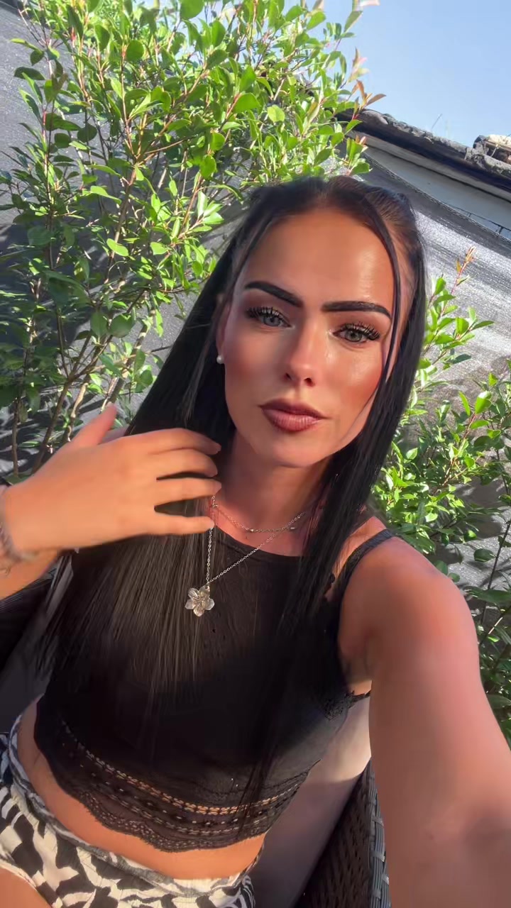 @💎 Sophie 💎