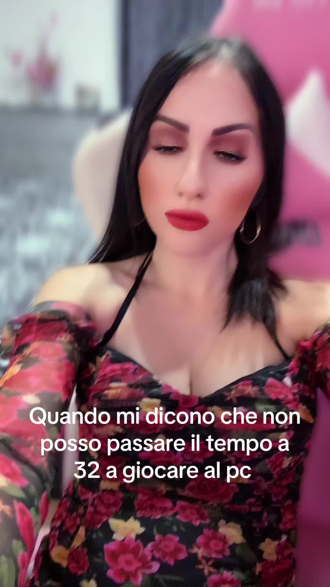 @Invidia