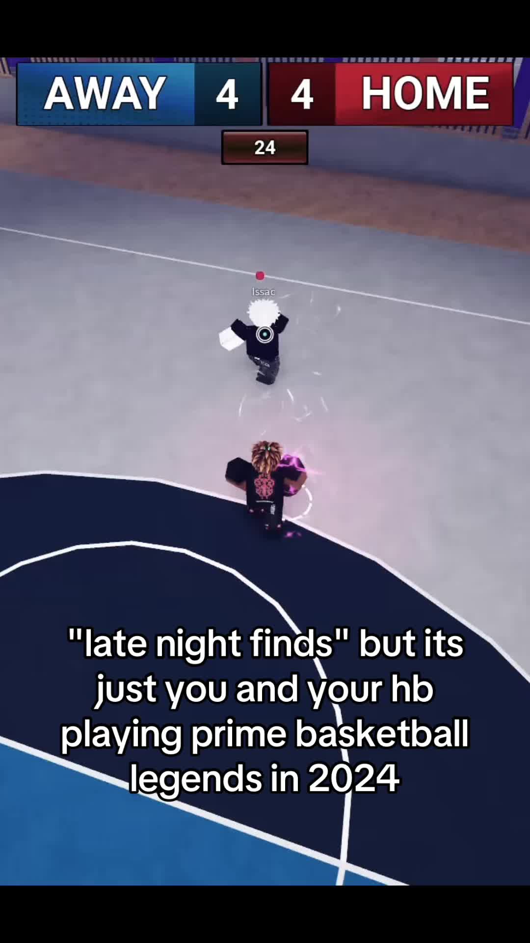 @ᵉʲᵃʸʸ