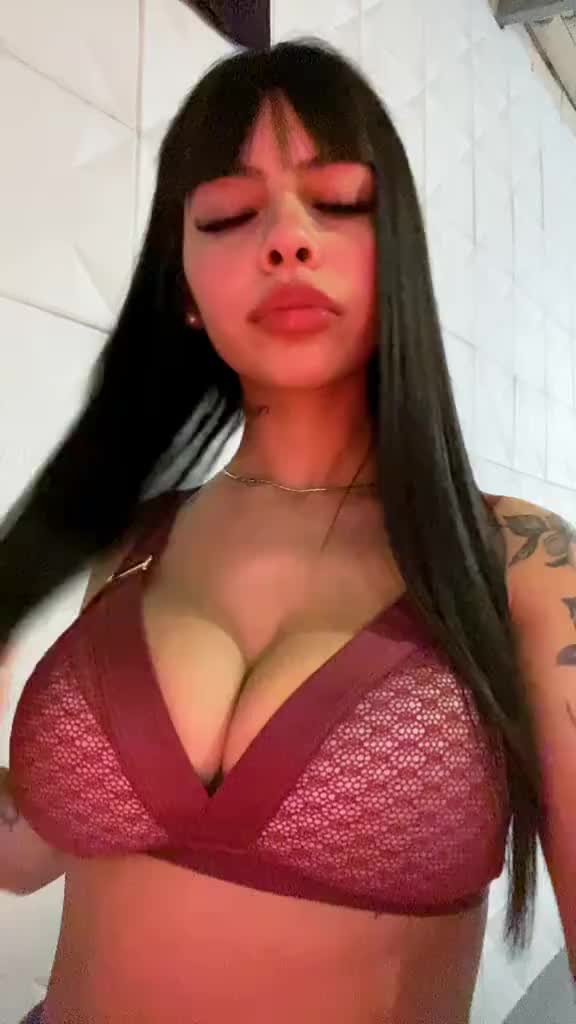 @Maitena.23