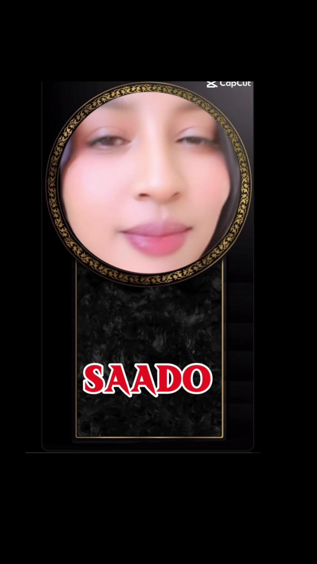 @Sado free  dhaga hadal
