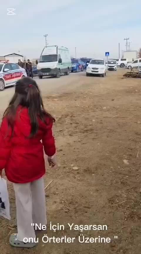 @Murat Sagdıc