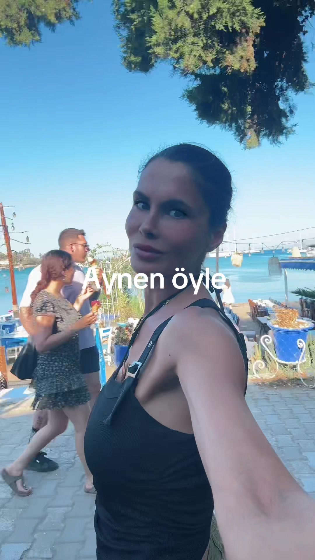 @LAISA 💎