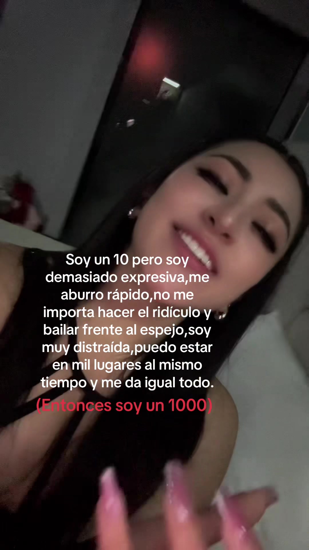 @Di!