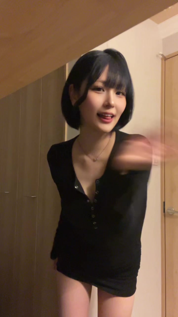 @Shizuku 🪐
