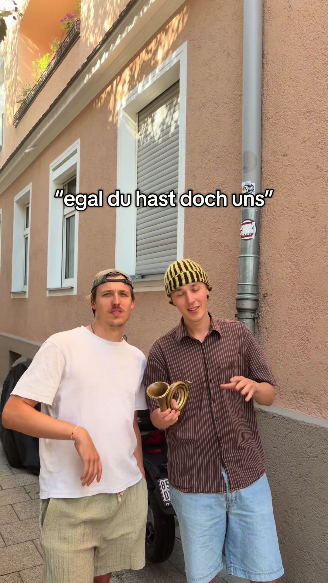 @posthornpaul