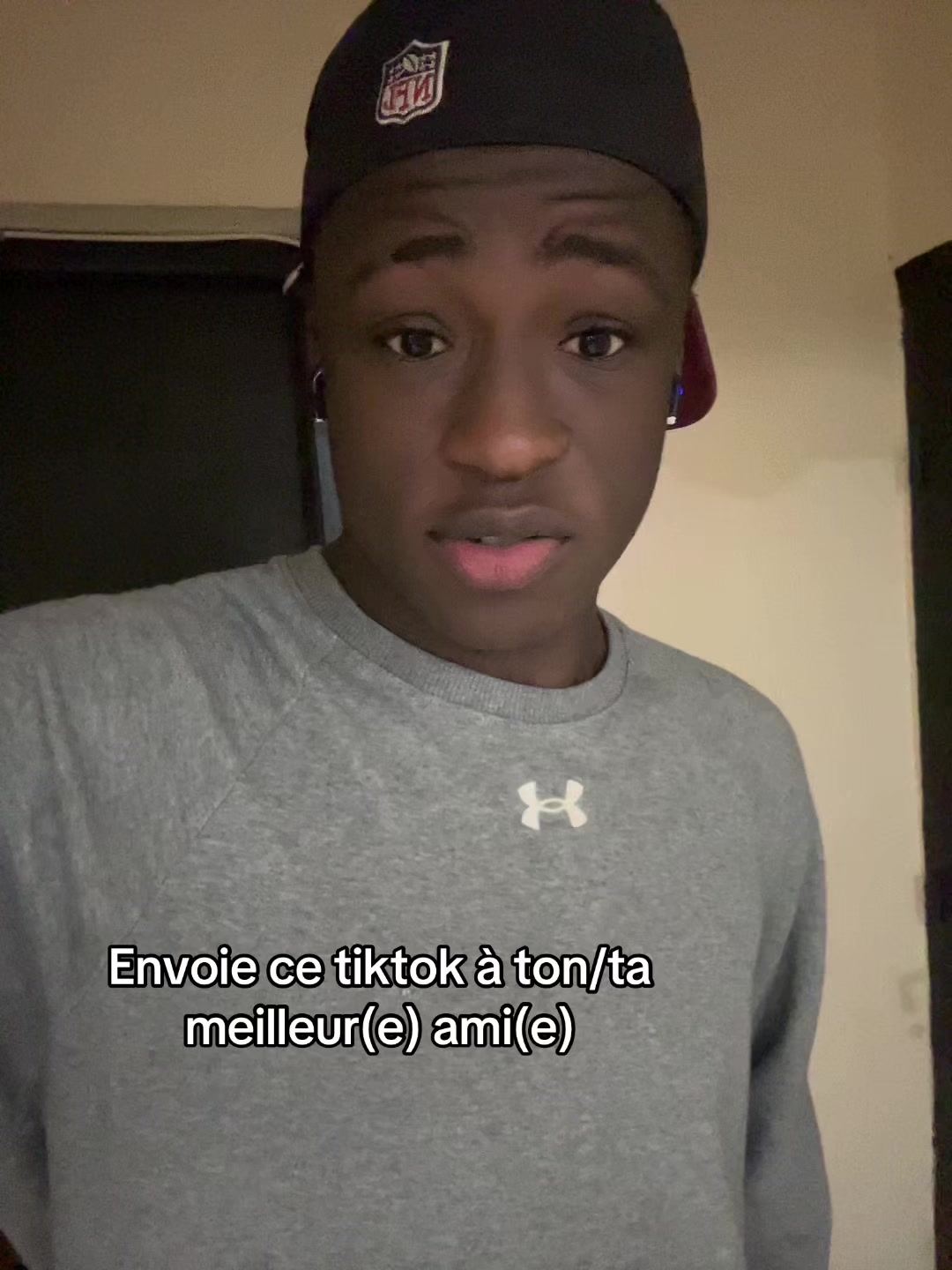@𝓛Ø𝓢𝓢🧃