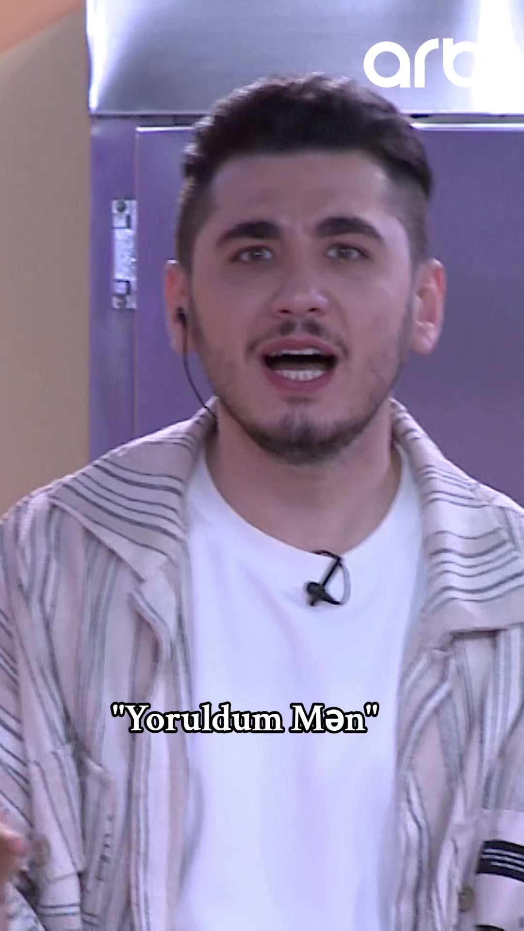 @Nahid Kerimli