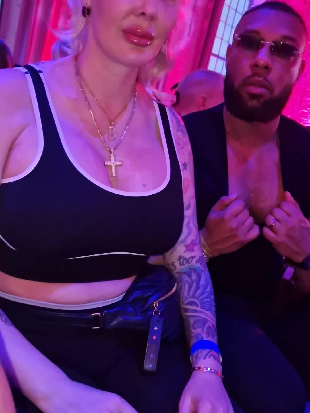 @⭐️Onlyblondie⭐️