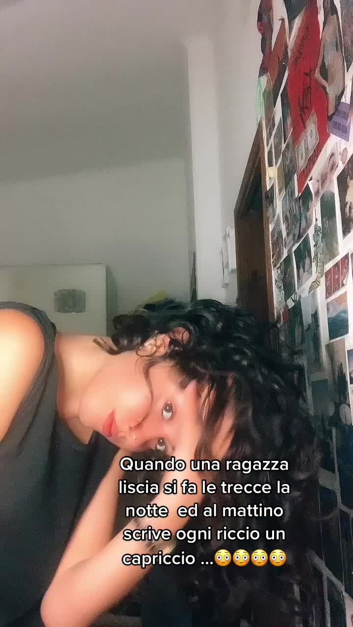 @giuliasminierii