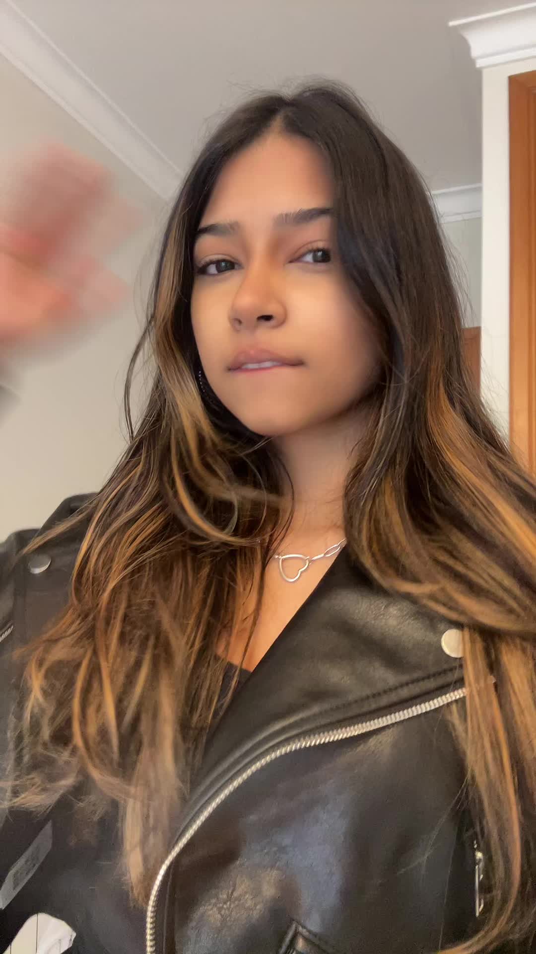 @zana_loves_zaza