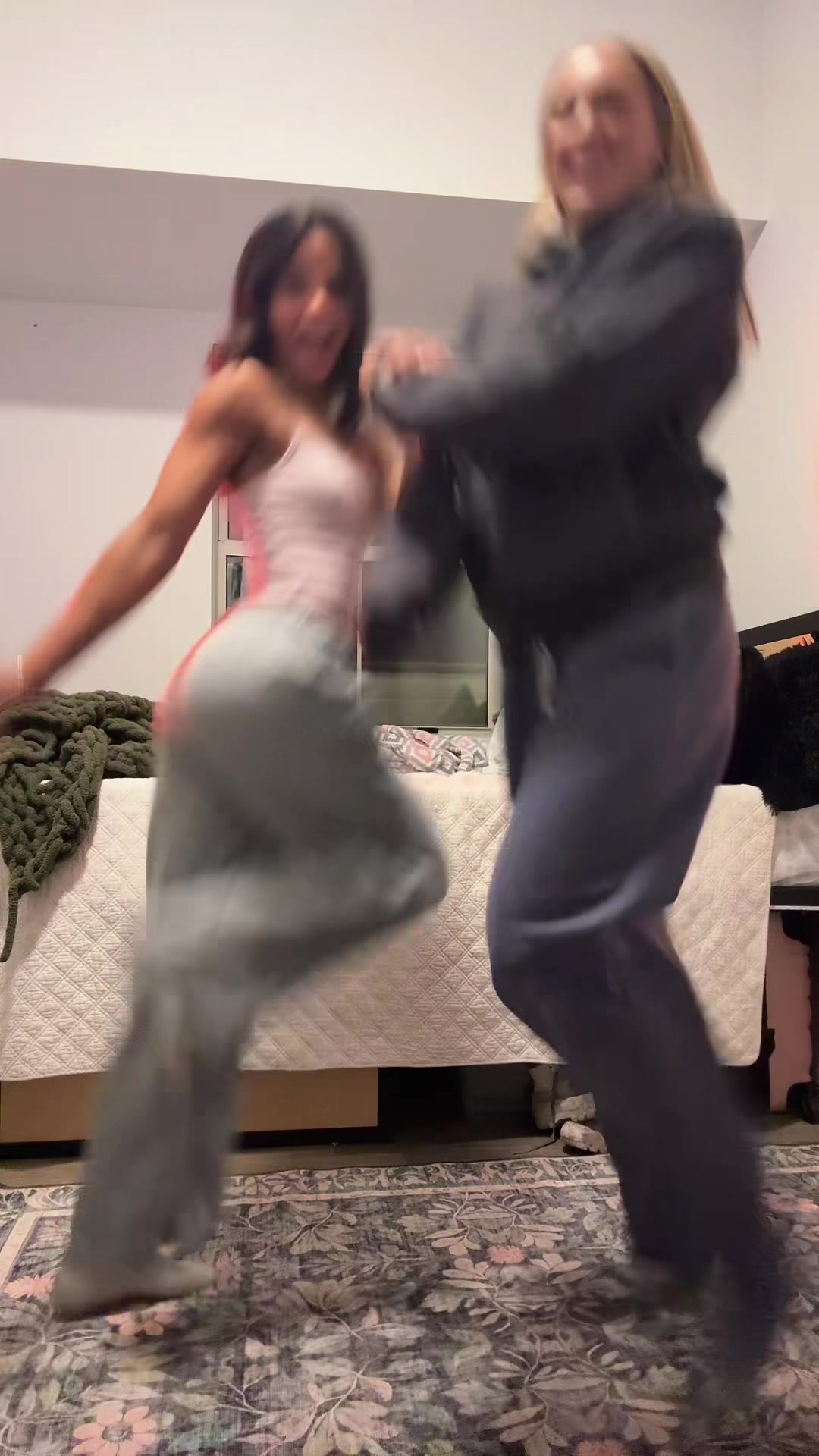 @kar🐆