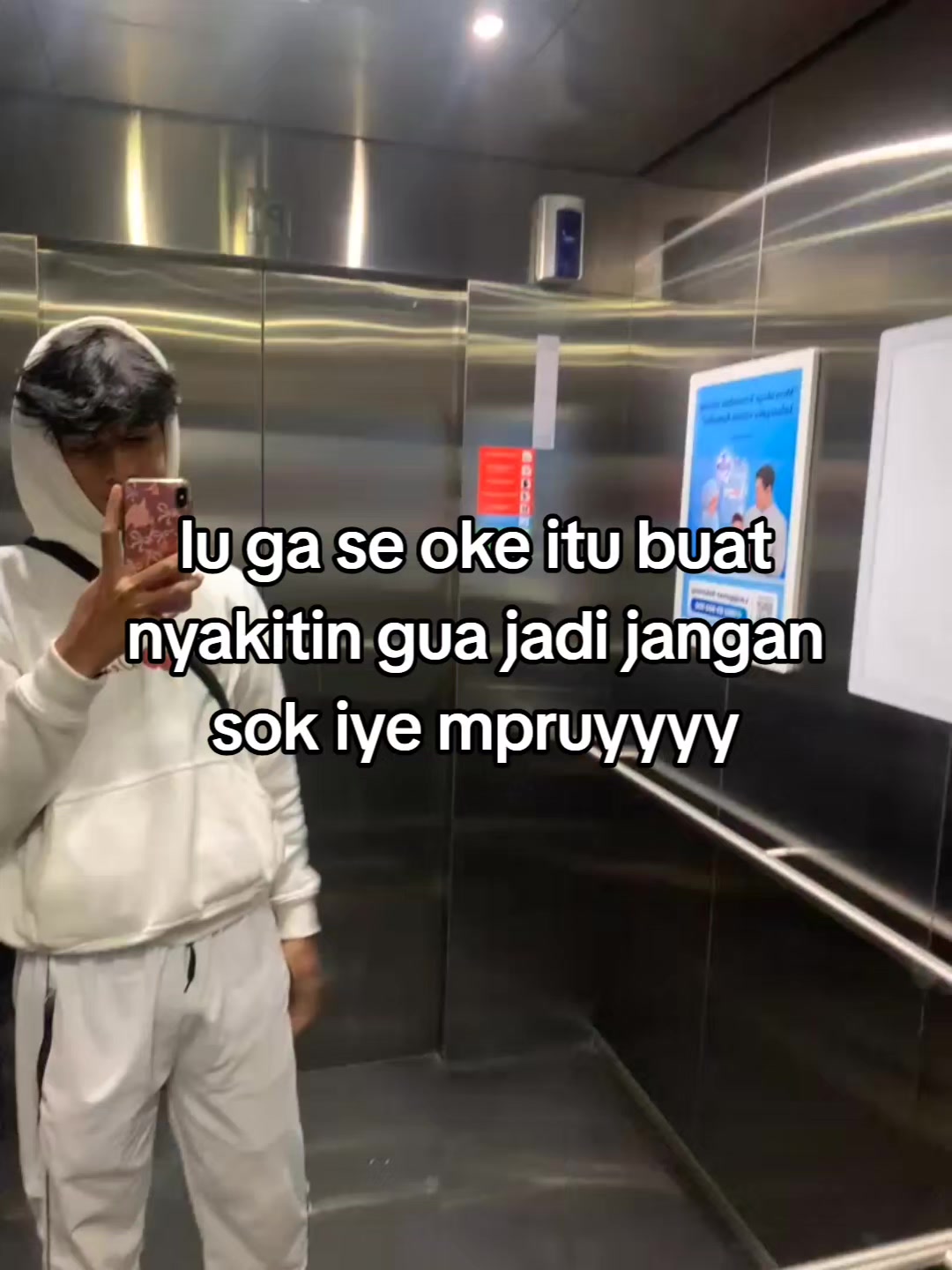 @𝐄𝐕 strh yasa