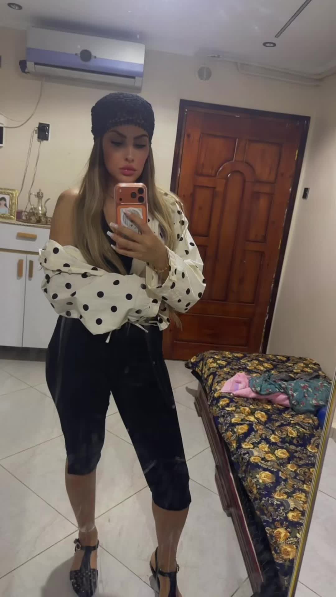 @SOSOsab@69