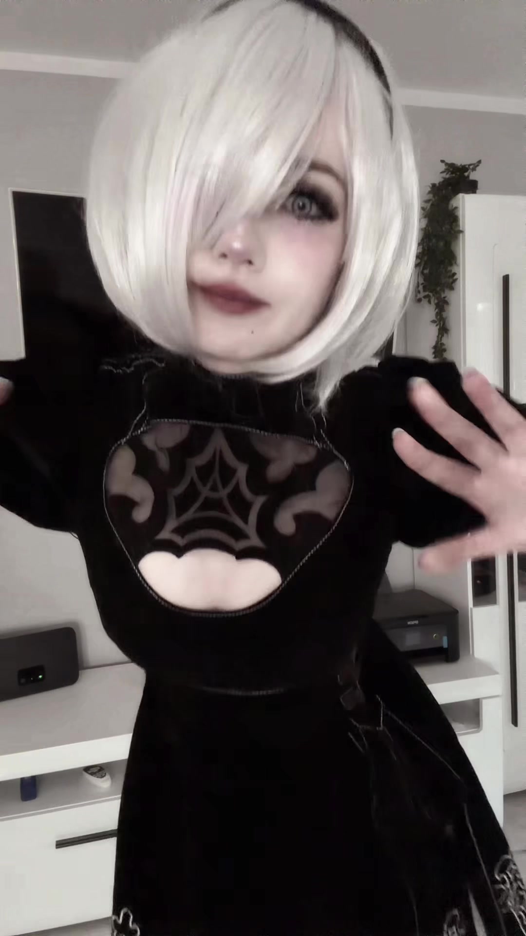 @lizuncos
