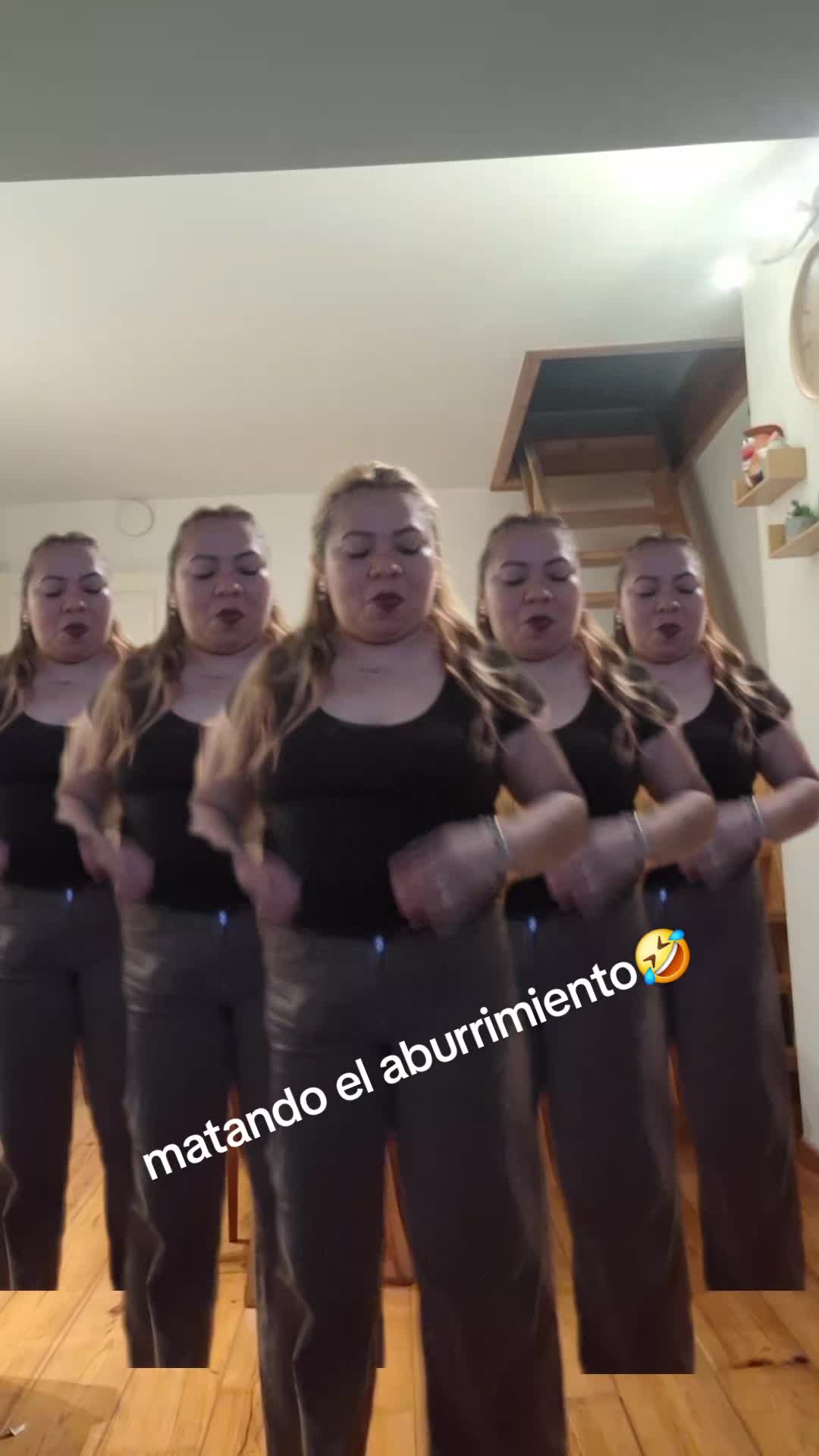 @Genylu😍❤️🧿🪬♒️