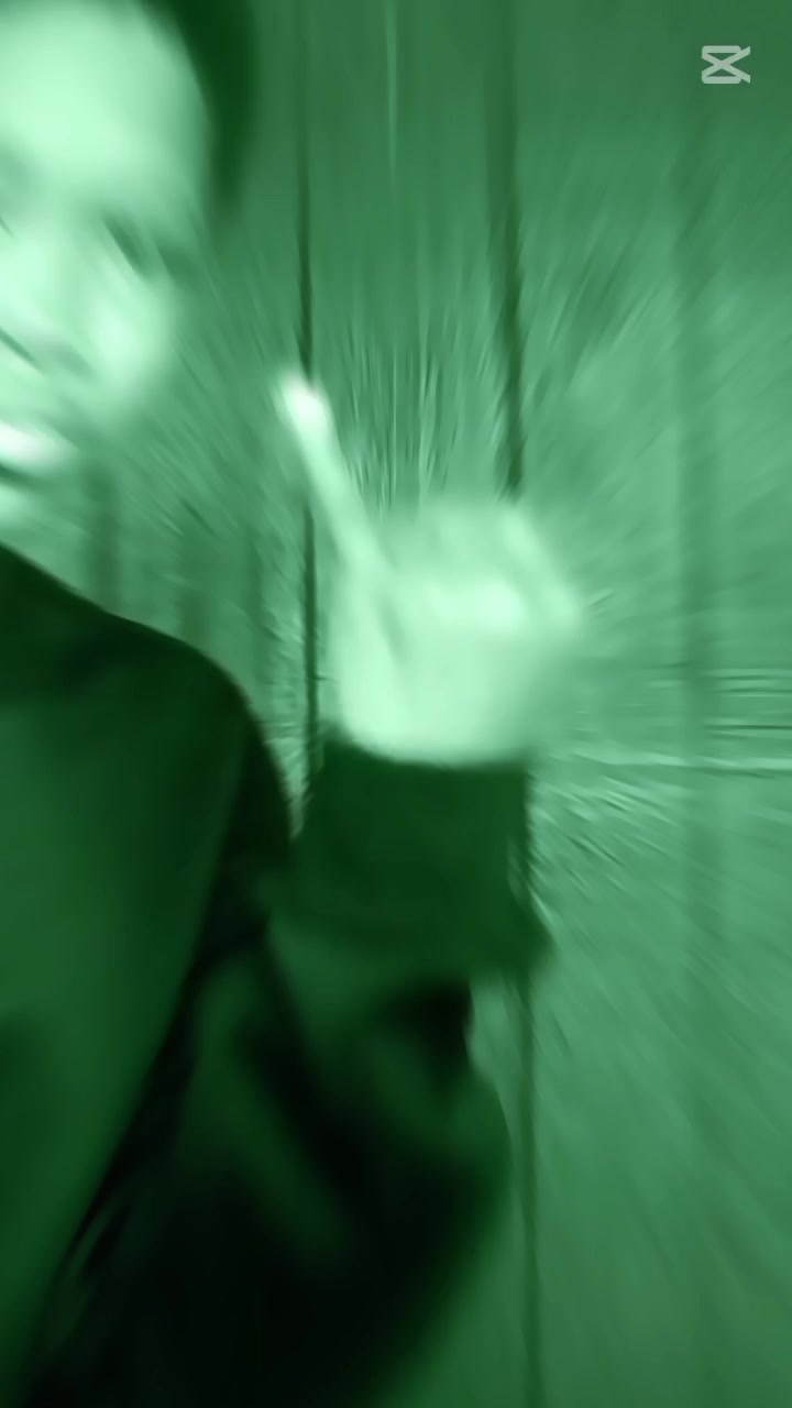 @𝓢𝓲𝓼 Øf 𝓙𝓱ø𝓮́ Client🇬🇭