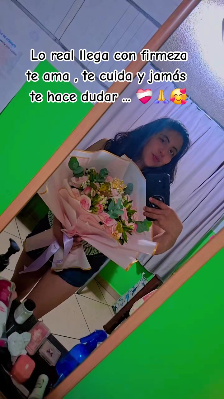 @Fer Zo